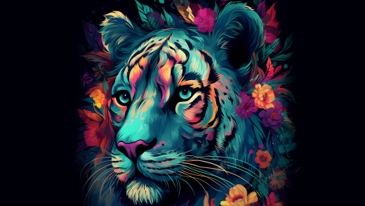 1648896 (a): :3200x1800